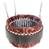 Статор генератора AFE9956