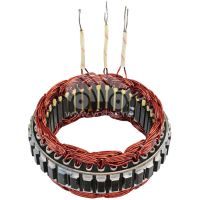 Статор генератора AFL0271