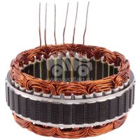 Статор генератора AFM1492