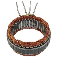 Статор генератора AFM2491