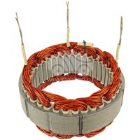 Статор генератора AFR1021