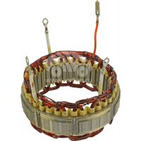 Статор генератора AFR1116