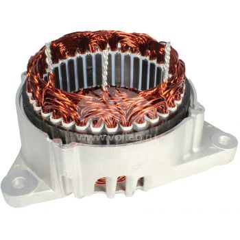 Статор генератора AFV0389