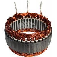 Статор генератора AFV9321