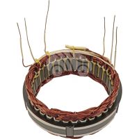 Статор генератора AFW5025