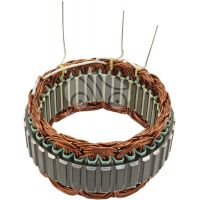 Статор генератора AFY9414