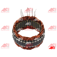 AS5032
Статор генератора MI 12V-90A. до A5TG0991. CA2012