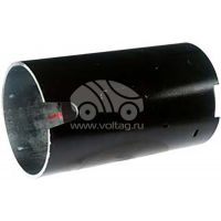 Статор стартера SFB3663