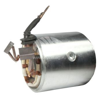 Статор стартера SFI6308