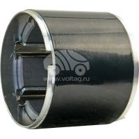 Статор стартера SFM1197