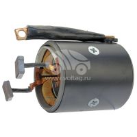 Статор стартера SFM5081