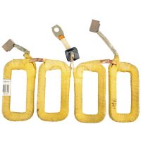 Статор стартера SFR1152