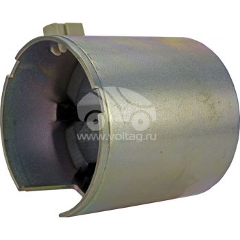 Статор стартера SFU1081