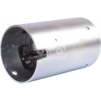 Статор стартера SFV0178