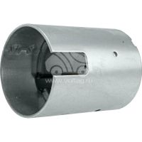 Статор стартера SFV1166