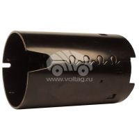 Статор стартера со стаканом SFB1347