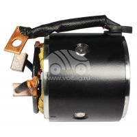 Статор стартера со стаканом SFM0571