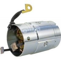 Статор стартера со стаканом SFV5631