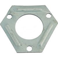 Стопор подшипника генератора AZK1189