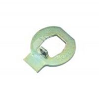 Стопорное кольцо стартера SZB3929