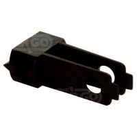 232832
Супорт вилкi DR. CG232832 PG200.PG250