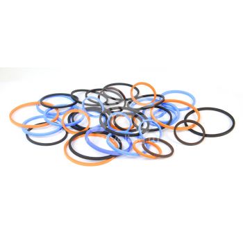 Тефлон рулевой рейки HTZ0009