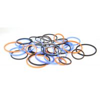 Тефлон рулевой рейки HTZ0075