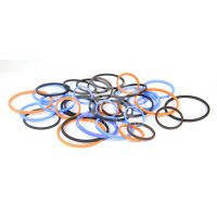 Тефлон рулевой рейки HTZ0227