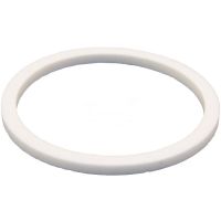 Тефлон рулевой рейки HTZ0408 Тефлон рулевой рейки HTZ0408