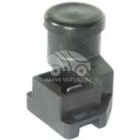 Терминал AZM5957