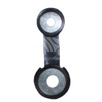 Терминал AZM6511