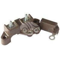 Терминал AZN1453 Терминал AZN1453