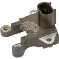 Терминал AZN5673