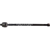 Тяга рулевая HQZ0125