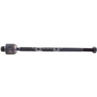 Тяга рулевая HQZ0128