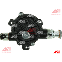 P5005S
Вакумний насос MI. A595T05770. do JA677IR.Nissan Patrol 2.8 TD P5005S
Вакумний насос MI. A595T05770. do JA677IR.Nissan Patrol 2.8 TD