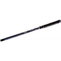 Вал ротора стартера SZB1443