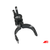 SL0006
Вилка стартера BO. 2001933061. до 0001330...