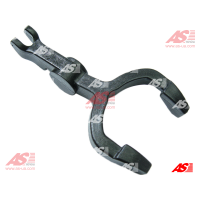 SL1002
Вилка стартера DR do CS1431