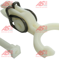 235094
Вилка стартера IS. CG235094