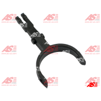 SL4002
Вилка стартера MM. do S4030. CG113655.2873K405