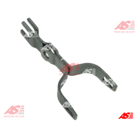 SL4006S
Вилка стартера MM. do SD4050