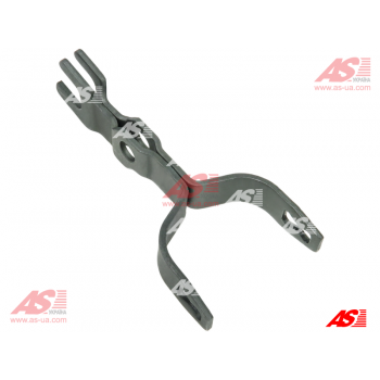 SL4006S
Вилка стартера MM. do SD4050 SL4006S
Вилка стартера MM. do SD4050