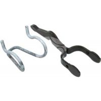 Вилка стартера SZH4748 Вилка стартера SZH4748