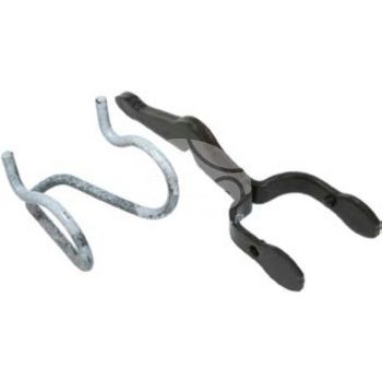 Вилка стартера SZH4748 Вилка стартера SZH4748