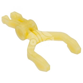 Вилка стартера SZN1362