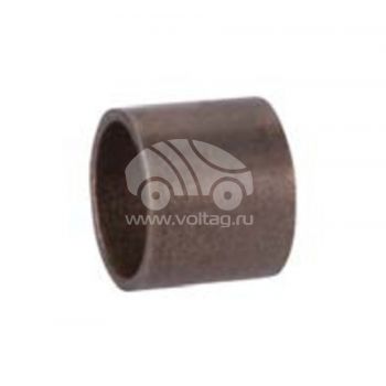 Втулка стартера SUB0858