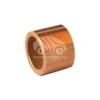 Втулка стартера SUC1143