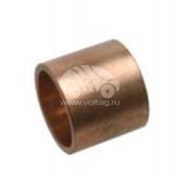 Втулка стартера SUD0194