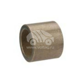Втулка стартера SUE0109